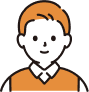 お客さまの声2