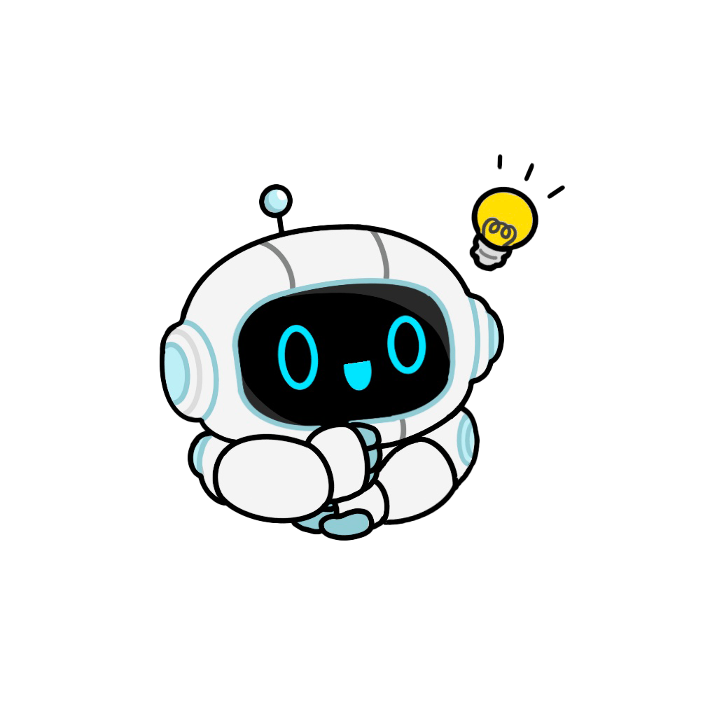 AIアシスタント