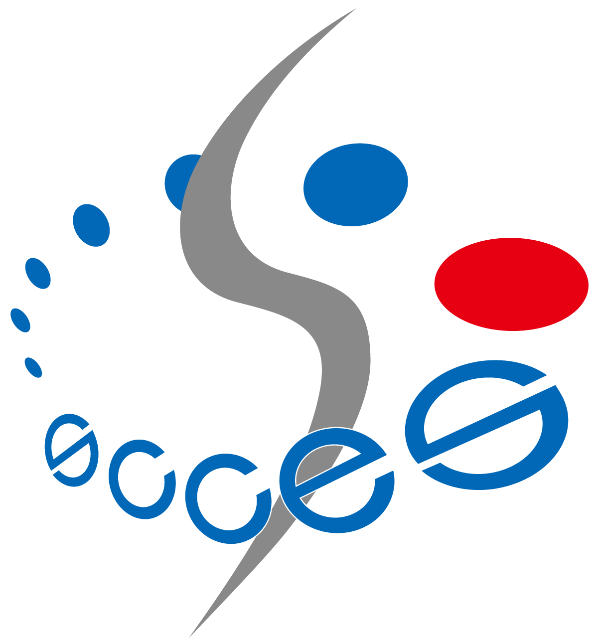 パワフル会計NEXT